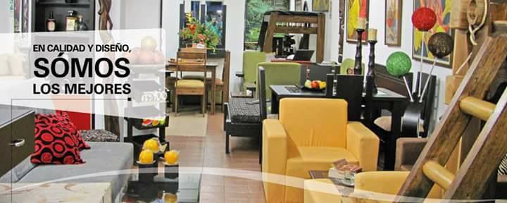 galeria