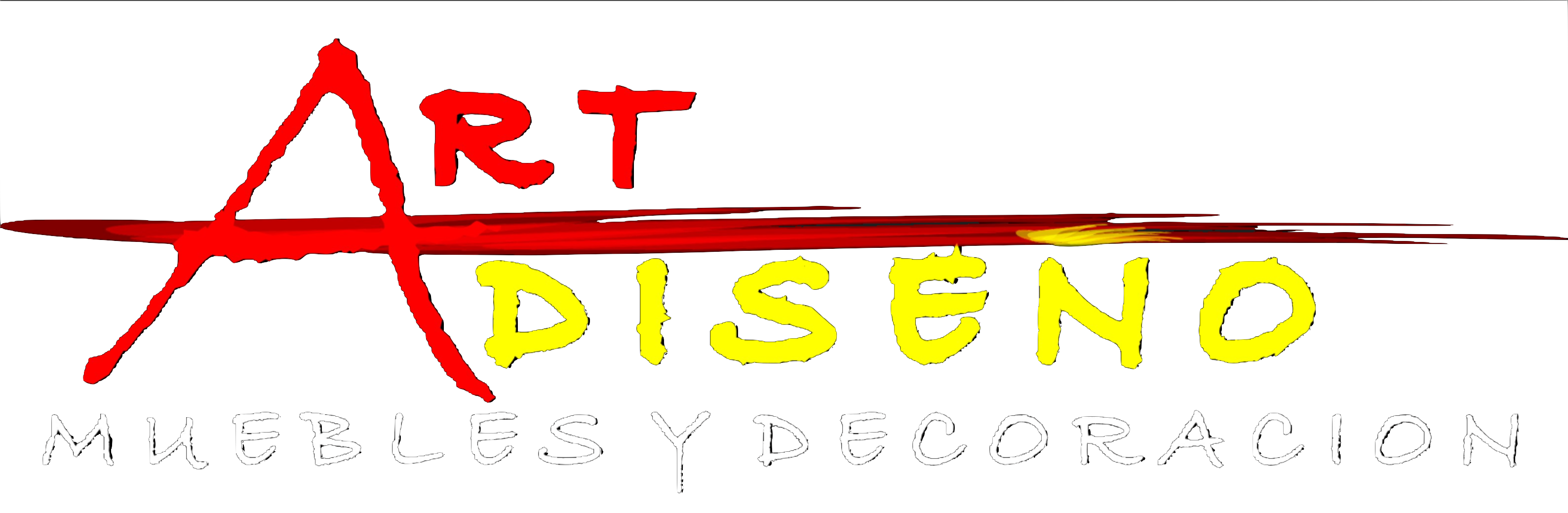 Logo Art Diseno